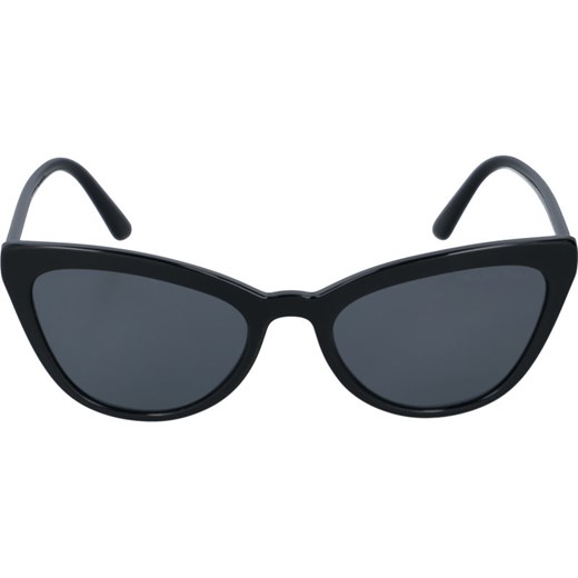 Prada Okulary przeciwsłoneczne Prada  56 Gomez Fashion Store