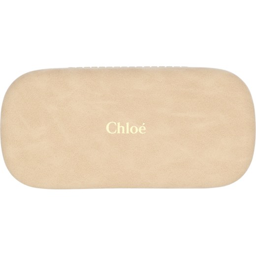 Chloe Okulary przeciwsłoneczne  Chloé 59 Gomez Fashion Store