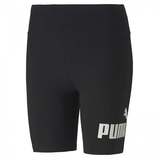 Puma Cycling Shorts Ladies