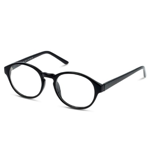 Oprawki do okularów The-one 