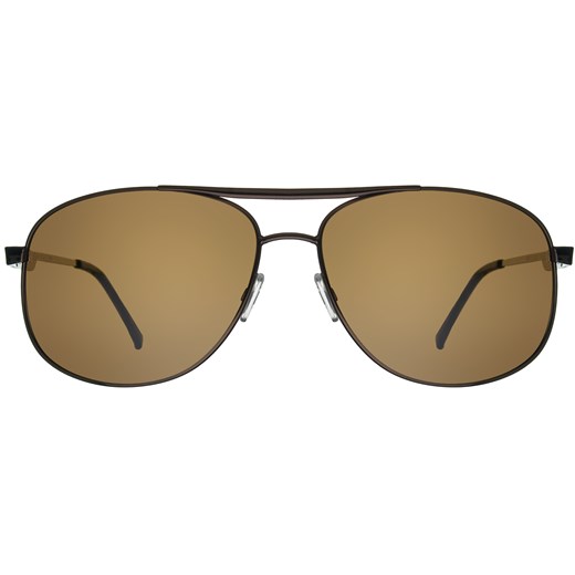 Okulary przeciwsłoneczne Moretti M 9002 C1