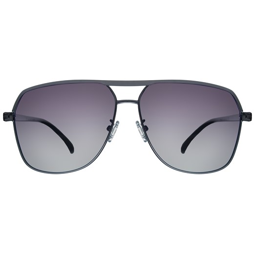 Okulary przeciwsłoneczne Moretti M 9008 C1
