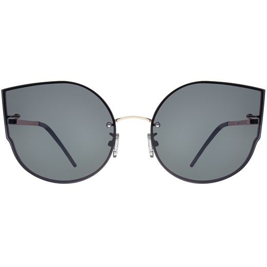 Okulary przeciwsłoneczne Moretti M 9004 C1