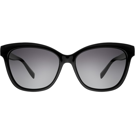 Okulary przeciwsłoneczne Moretti TR 18001 C3