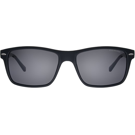 Okulary przeciwsłoneczne Moretti TR 1697 C2