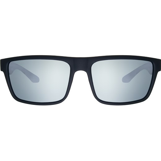 Okulary przeciwsłoneczne Moretti SP 9007 C4