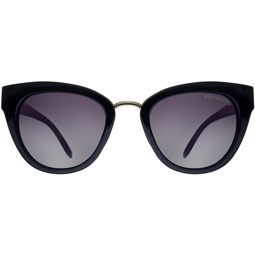 Okulary przeciwsłoneczne Moretti P 9006 C1