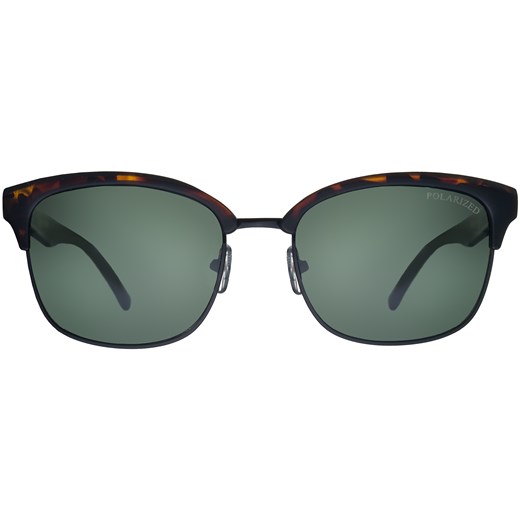Okulary przeciwsłoneczne Moretti P 6104 C1
