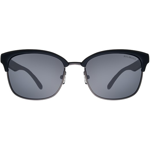 Okulary przeciwsłoneczne Moretti P 6104 C3