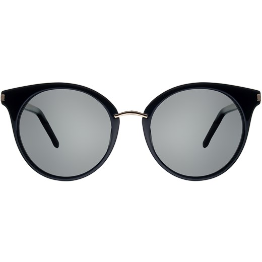 Okulary przeciwsłoneczne Loretto A 19001 C1