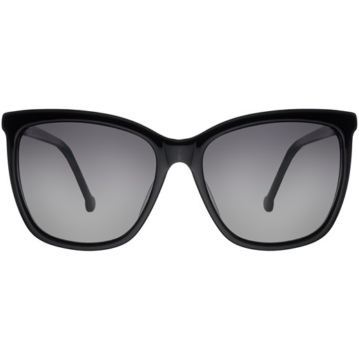 Okulary przeciwsłoneczne Loretto A 19006 C2