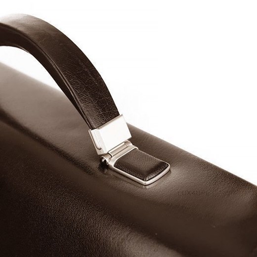 Torba męska VIP COLLECTION
