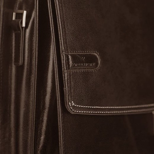 Torba męska VIP COLLECTION