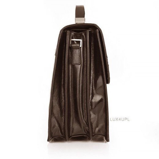 Torba męska VIP COLLECTION