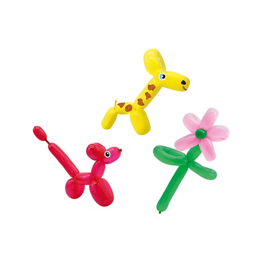 Zestaw kreatywny Ses  OneSize wyprzedaż Limango Polska 