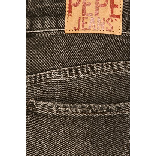 Szorty Pepe Jeans 
