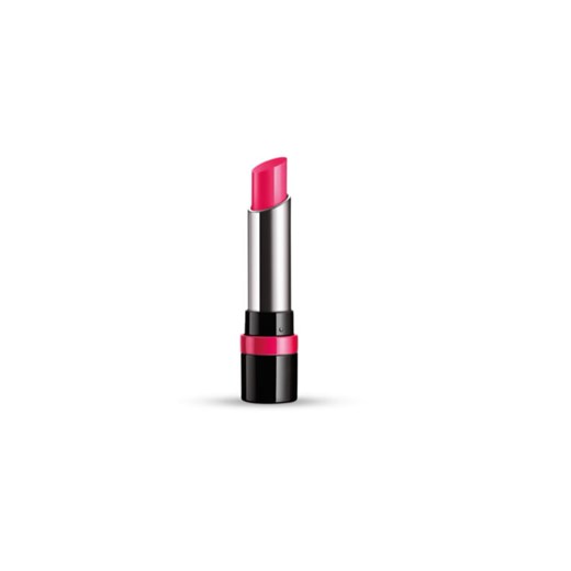 Pomadka Rimmel The Only 1 Lipstick 110 Pink A Punch