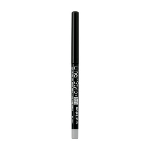 Eyeliner Bourjois 