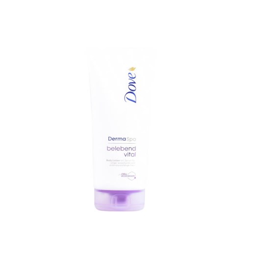 Balsam do ciała Dove Derma Spa 200ml