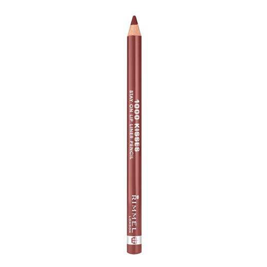 Kredka do ust Rimmel London 1000 Kisses 021