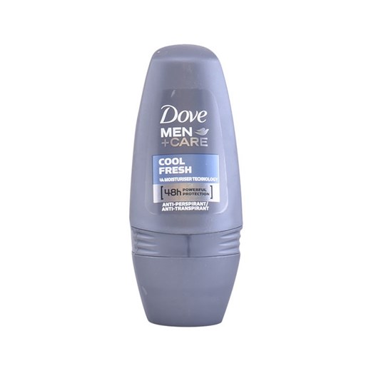 Dove Men Cool Fresh Dezodorant Antyperspirant 48h 50ml