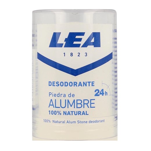 Dezodorant w sztyfcie Lea Alum Stone 120g