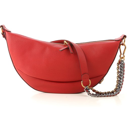 Nerka Marc Jacobs