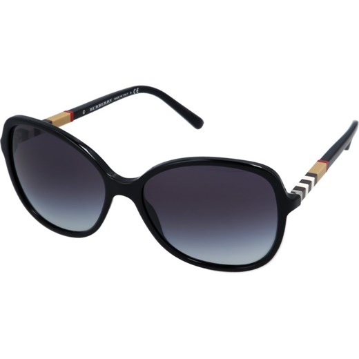 Burberry Okulary przeciwsłoneczne Burberry  58 Gomez Fashion Store