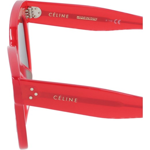 Celine Okulary przeciwsłoneczne  Celine 54 Gomez Fashion Store