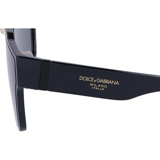 Dolce & Gabbana Okulary przeciwsłoneczne Dolce & Gabbana  35 Gomez Fashion Store