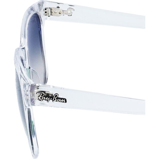 Ray-Ban Okulary przeciwsłoneczne Ray-Ban  51 Gomez Fashion Store