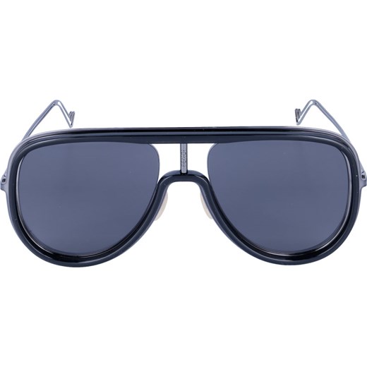 Fendi Okulary przeciwsłoneczne  Fendi 57 Gomez Fashion Store