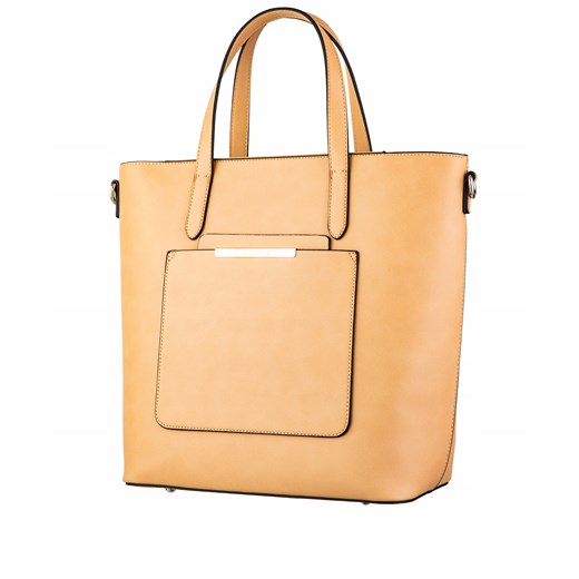 Shopper bag Puccini 