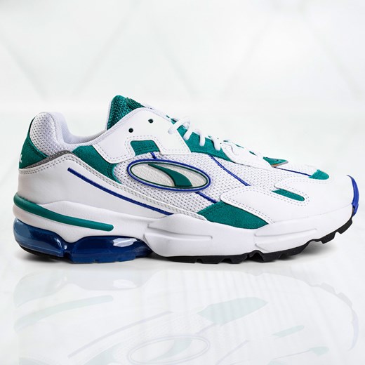 Puma Cell Ultra Og Pack 370765-01 Puma 42 1/2 promocja Distance.pl