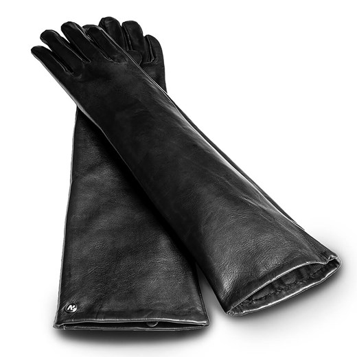 Rękawiczki Napo gloves czarne 