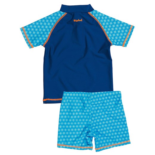 Strój kąpielowy Playshoes
