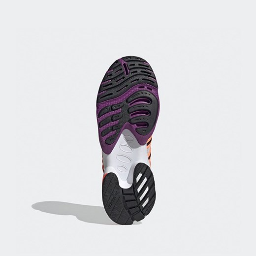 Buty męskie sneakersy adidas Originals Equipment Eqt Gazelle EF5327