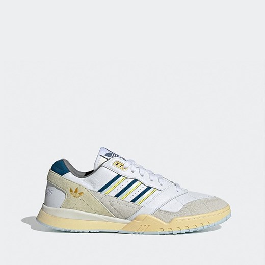 Buty męskie sneakersy adidas Originals A.R Trainer EF5940