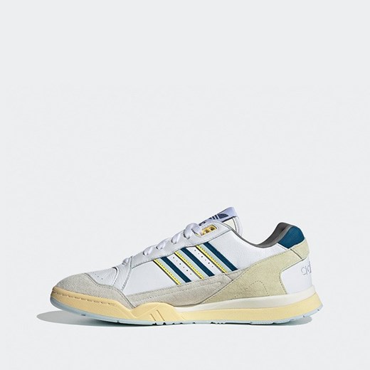 Buty męskie sneakersy adidas Originals A.R Trainer EF5940