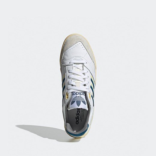 Buty męskie sneakersy adidas Originals A.R Trainer EF5940