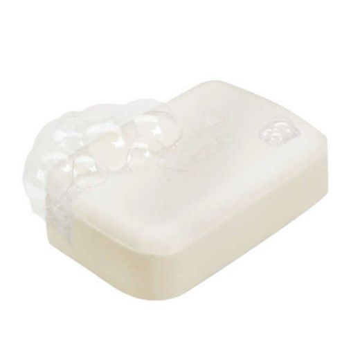 Avene Cold Cream Ultra Rich mydlana kostka oczyszczająca 100g