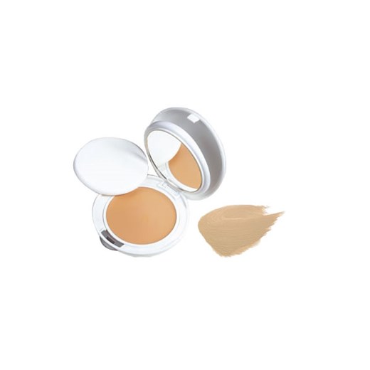 Avene Couvrance Compact krem do twarzy 2.0 Spf30