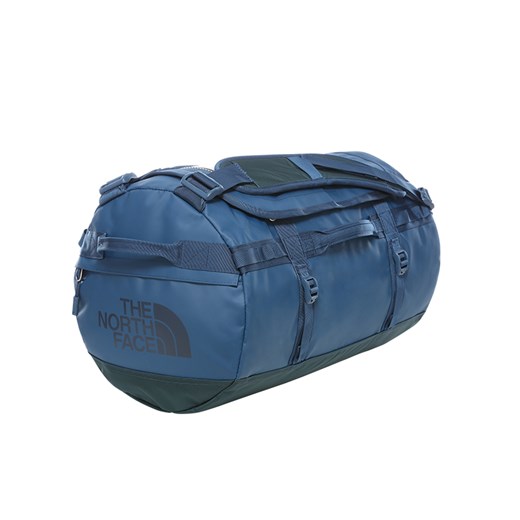 THE NORTH FACE BASE CAMP DUFFEL S > 0A3ETO3RC1