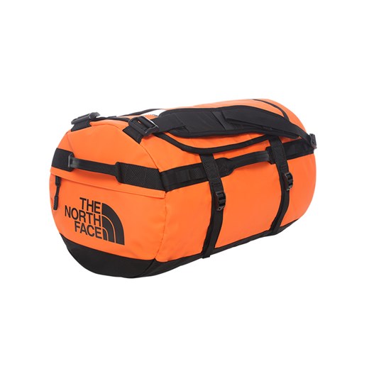THE NORTH FACE BASE CAMP DUFFEL S > 0A3ETO3LZ1