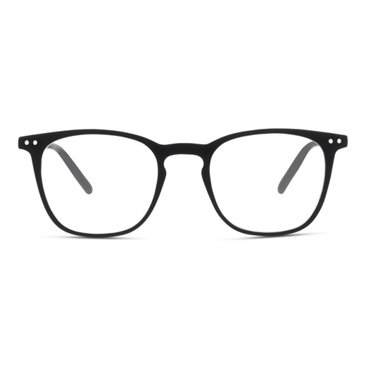 OKULARY GOTOWE +3.00 RRLU02 BB - Akcesoria - okulary-gotowe