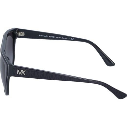 Michael Kors Okulary przeciwsłoneczne Barrow