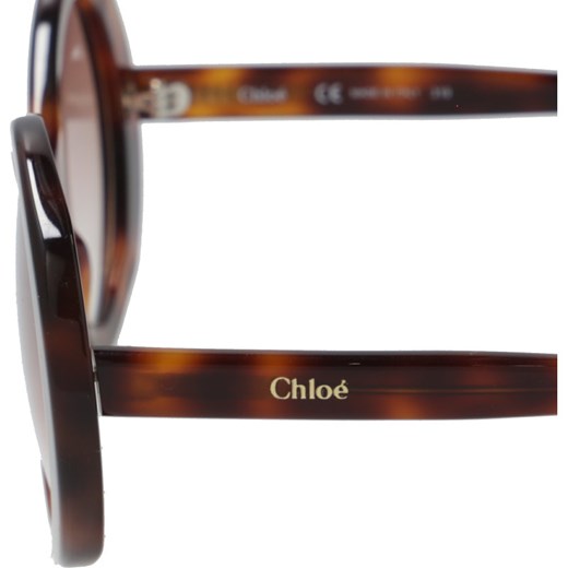 Chloe Okulary przeciwsłoneczne