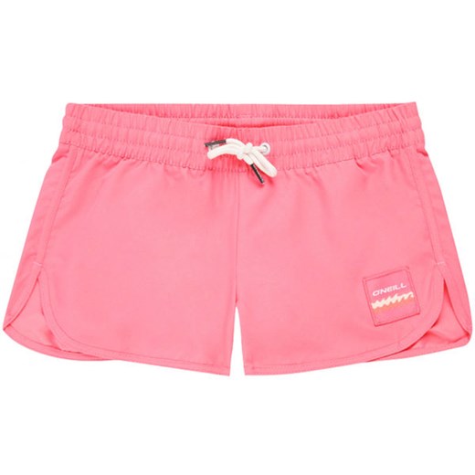 PG SOLID BEACH SHORTS