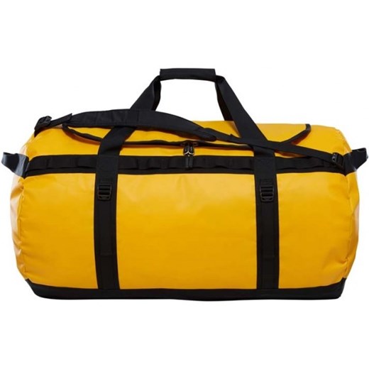 BASE CAMP DUFFEL XL The North Face  XL Sportisimo.pl