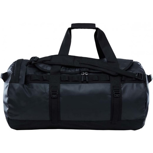 BASE CAMP DUFFEL M  The North Face M Sportisimo.pl